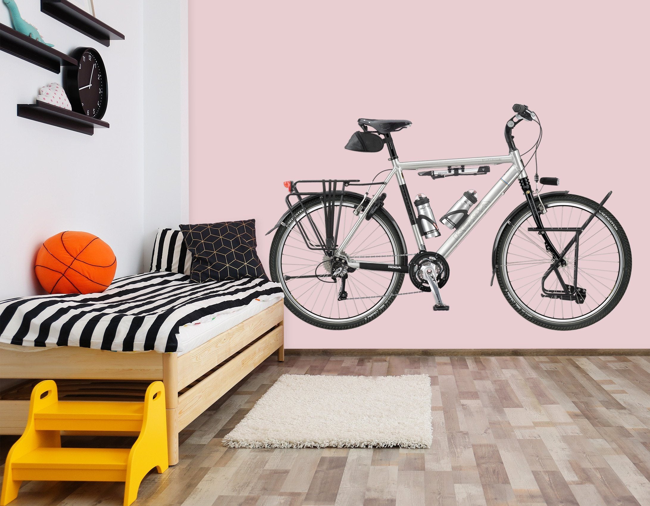 3D Amini Variable Speed Commuter Car 114 Vehicles Wallpaper AJ Wallpaper