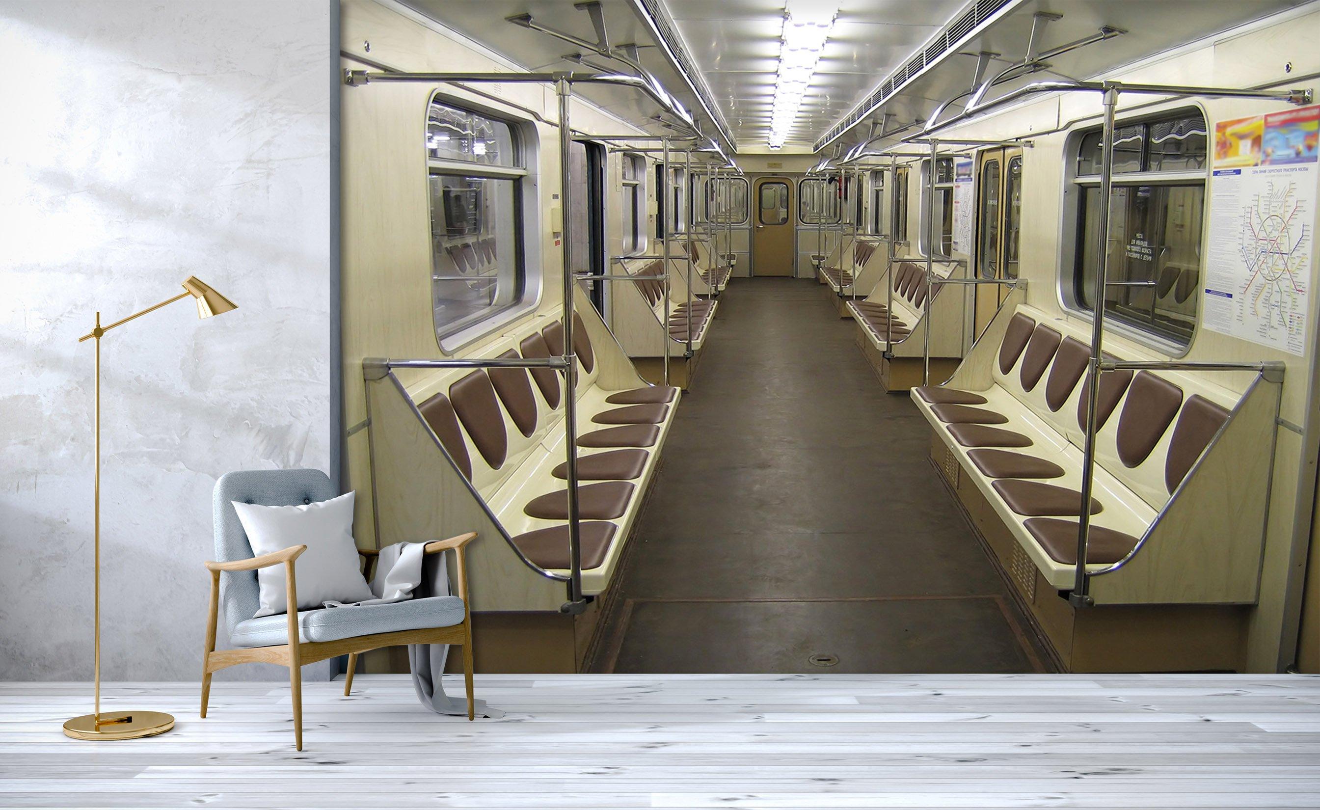 3D Long Car 563 Wallpaper AJ Wallpaper 2