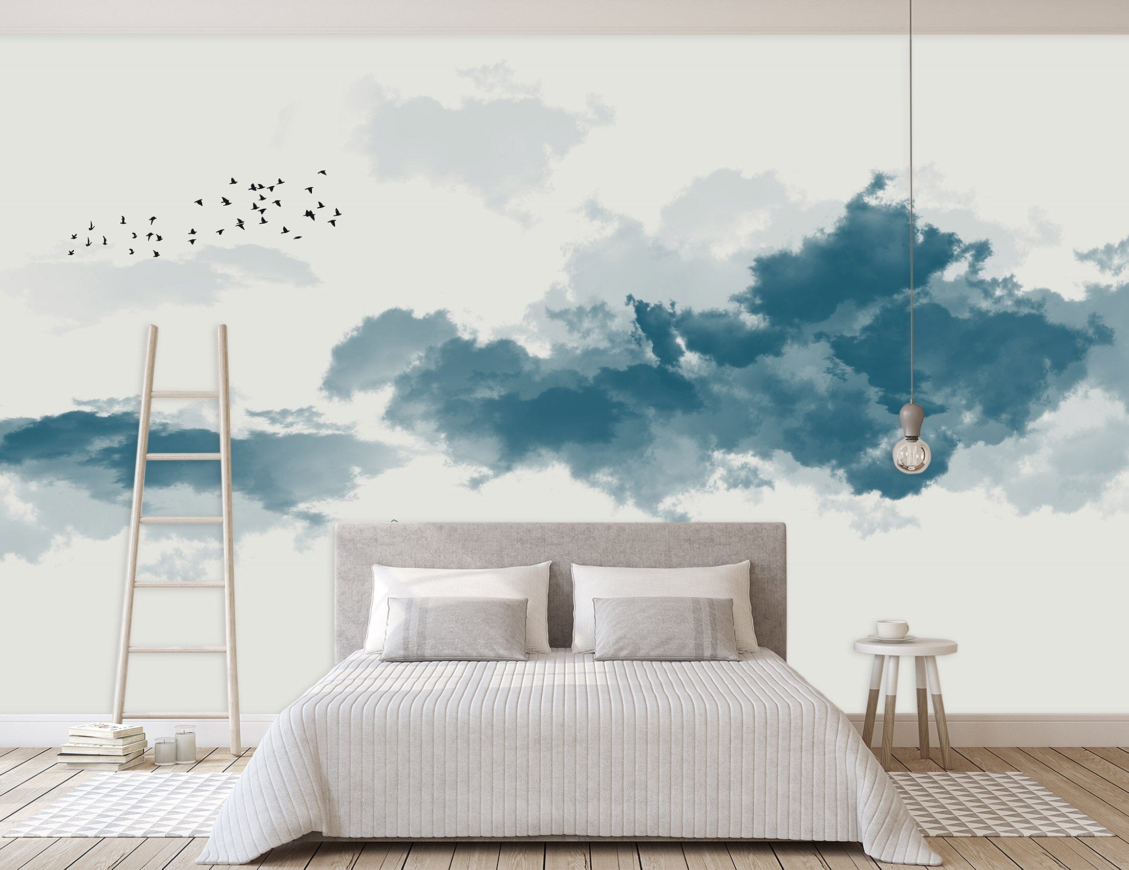 3D Black Splash Ink 1414 Wall Murals Wallpaper AJ Wallpaper 2