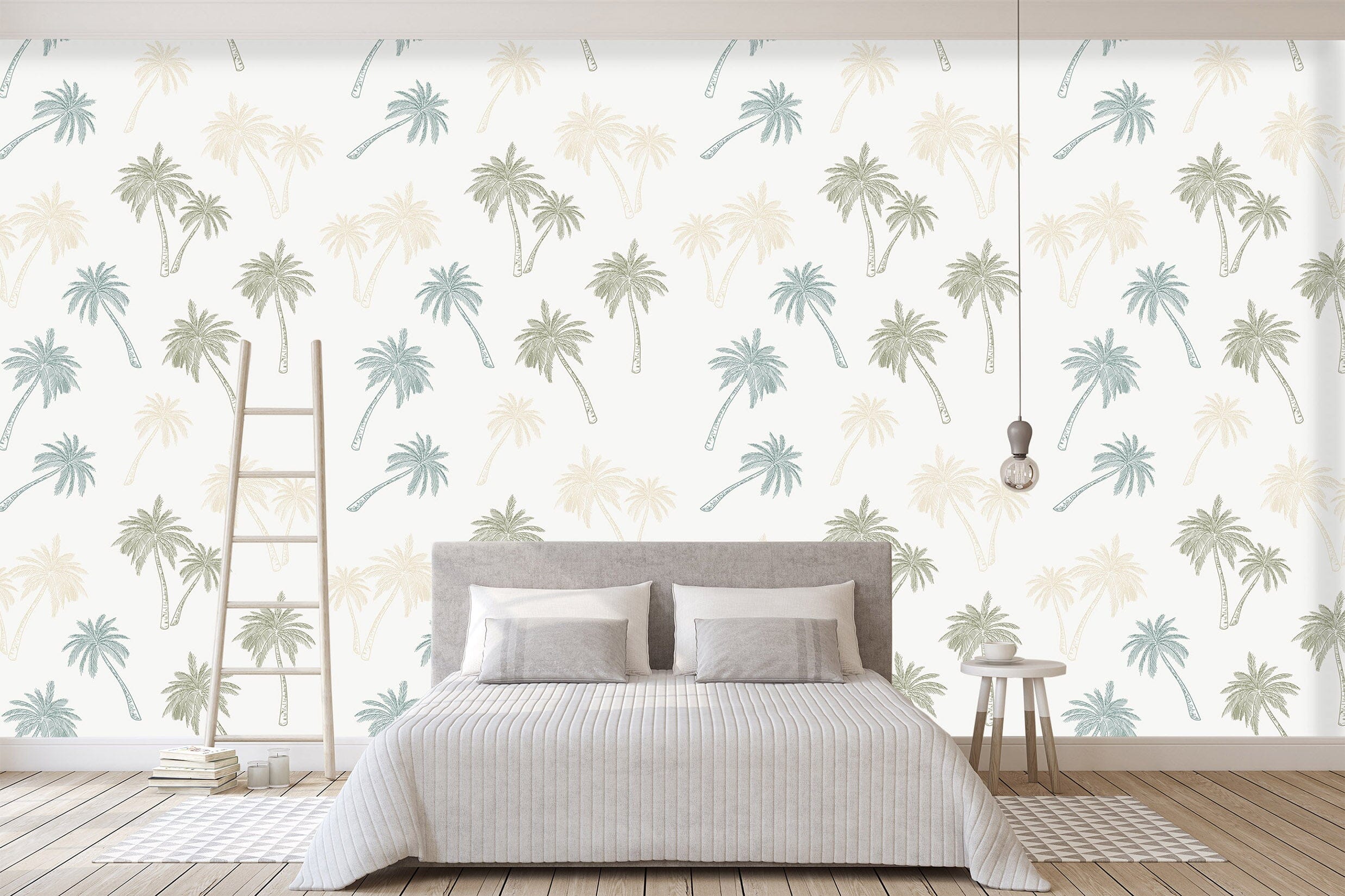 3D Dandelion 309 Wallpaper AJ Wallpaper 2