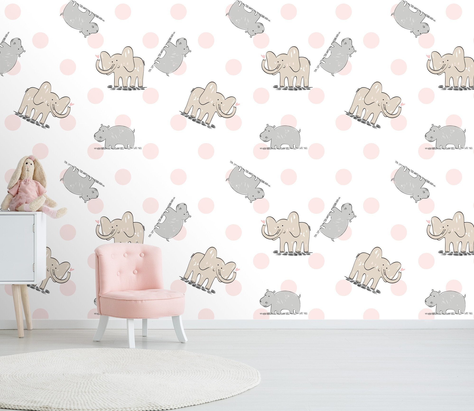 3D Cartoon Icon 078 Wallpaper AJ Wallpaper