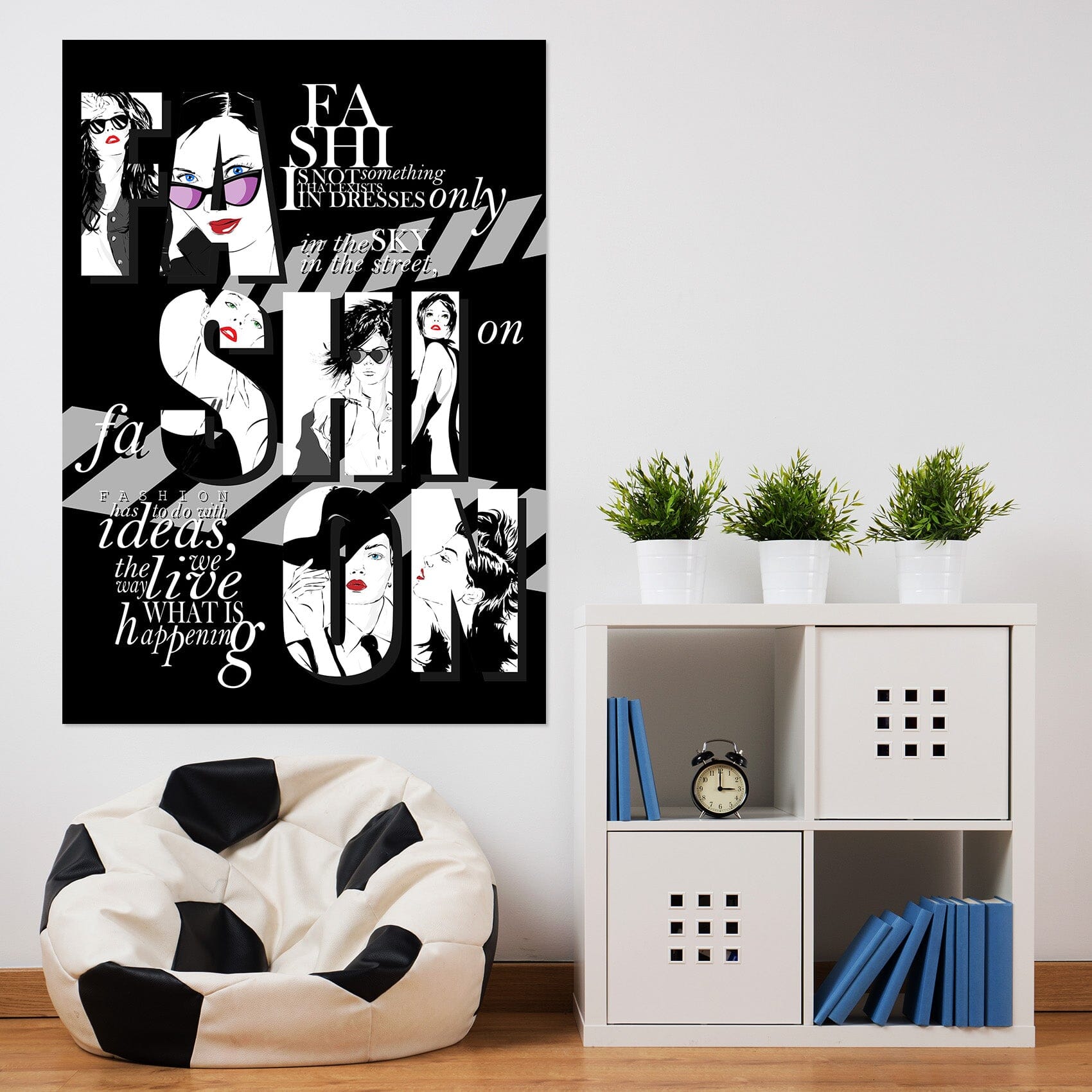 3D Cool Woman 1010 Wall Sticker Wallpaper AJ Wallpaper 2