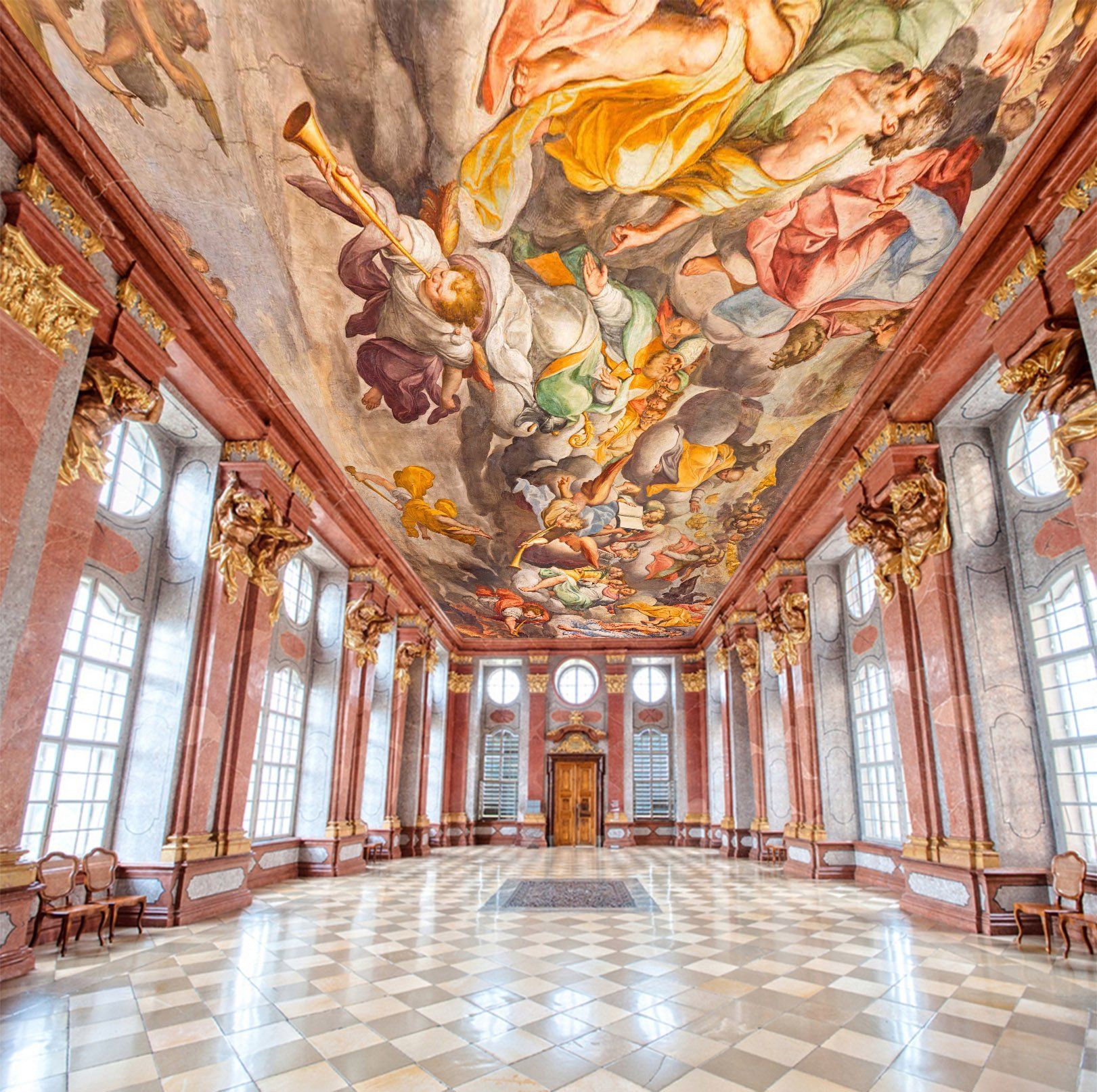 Speaker Reading 097 Wallpaper AJ Wallpaper