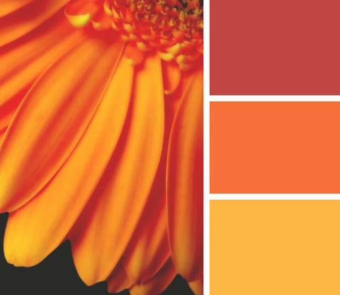Themes-Orange