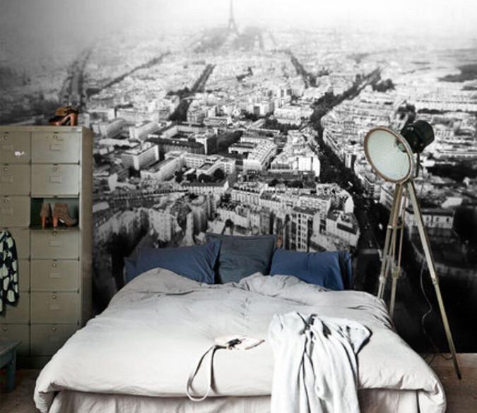 Paris 3 Wallpaper AJ Wallpapers 