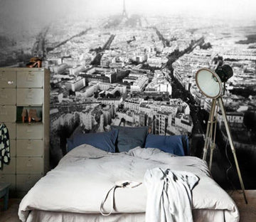 Paris 3 Wallpaper AJ Wallpapers 