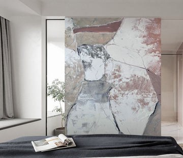 3D Artistic Texture 3128 Skromova Marina Wall Mural Wall Murals