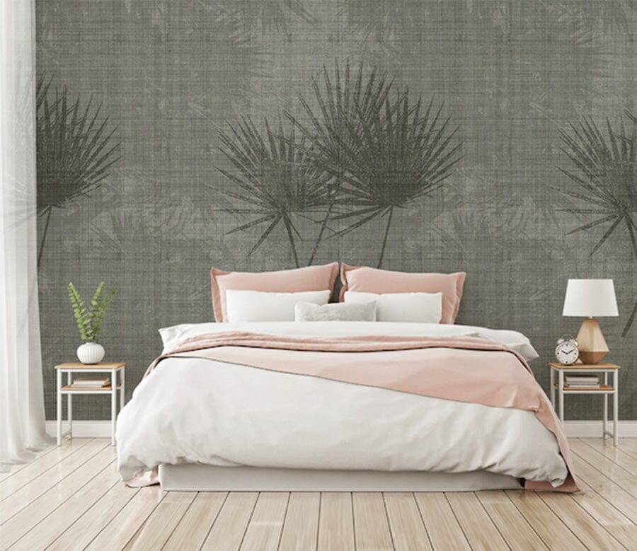 3D Dead Tree WG264 Wall Murals Wallpaper AJ Wallpaper 2 