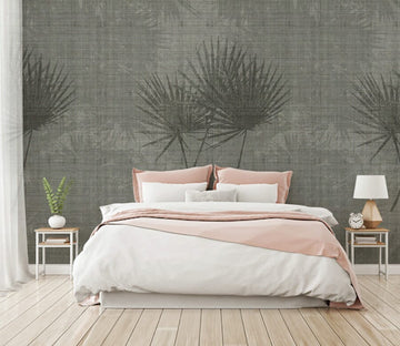 3D Dead Tree WG264 Wall Murals Wallpaper AJ Wallpaper 2 