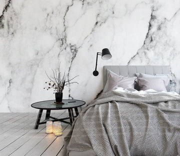 3D Black Strips WG120 Wall Murals Wallpaper AJ Wallpaper 2 