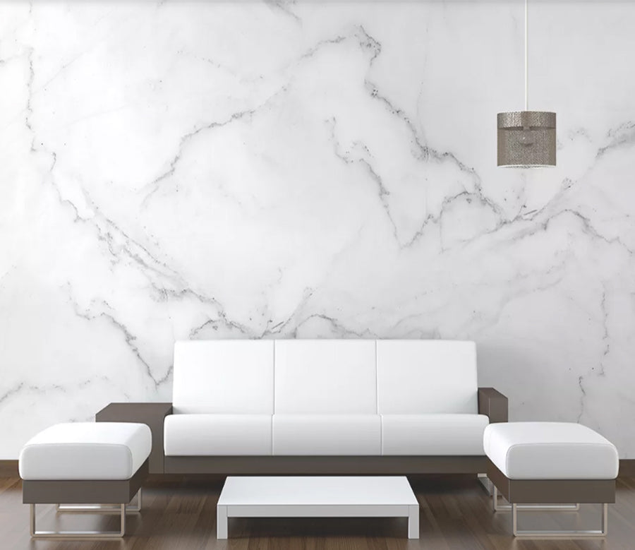 3D Line Wave WC2079 Wall Murals