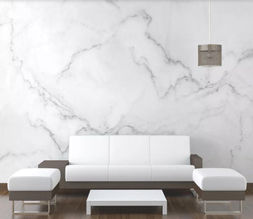 3D Line Wave WC2079 Wall Murals