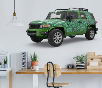 3D Hummer Off-road Vehicle 267 Vehicles Wallpaper AJ Wallpaper 