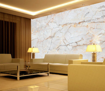 3D Yellow Pattern WG276 Wall Murals Wallpaper AJ Wallpaper 2 