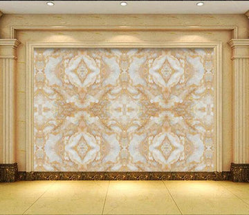 3D Marble Pattern 917 Wall Murals Wallpaper AJ Wallpaper 2 
