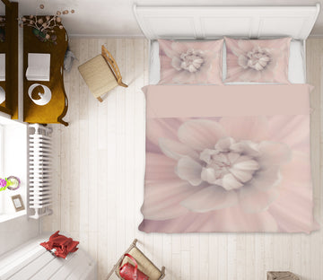 3D Bloom Flower 6909 Assaf Frank Bedding Bed Pillowcases Quilt Cover Duvet Cover