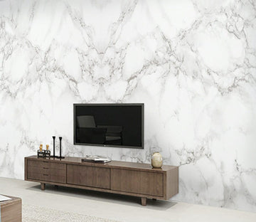 3D Marble Pattern WG176 Wall Murals Wallpaper AJ Wallpaper 2 