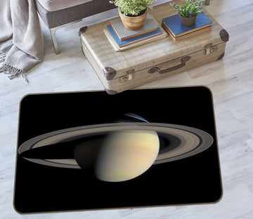 3D Saturn 31139 Non Slip Rug Mat