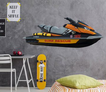 3D Motorized Submarine 0040 Vehicles Wallpaper AJ Wallpaper 