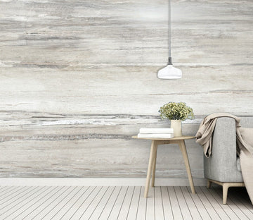 3D Abstract Art WG199 Wall Murals Wallpaper AJ Wallpaper 2 