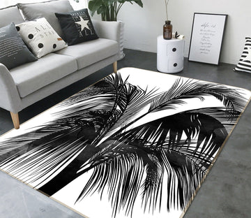 3D Sunset Boulevard 1115 Boris Draschoff Rug Non Slip Rug Mat Mat AJ Creativity Home 