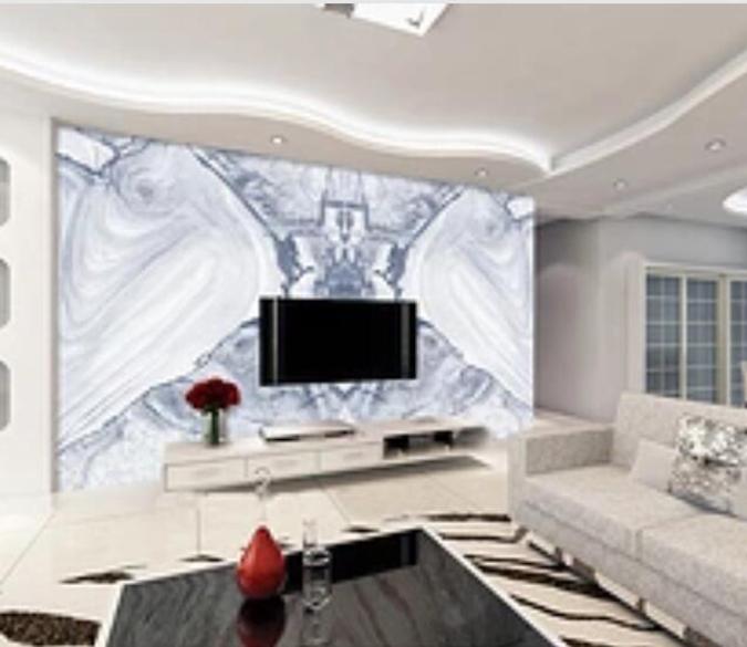 3D Marble Pattern 977 Wall Murals Wallpaper AJ Wallpaper 2 