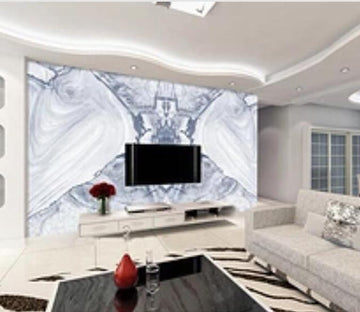 3D Marble Pattern 977 Wall Murals Wallpaper AJ Wallpaper 2 