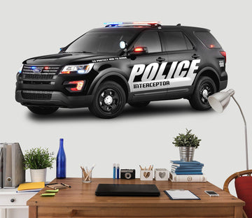 3D Ford 0162 Vehicles Wallpaper AJ Wallpaper 