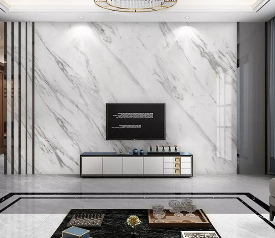 3D Draw Pattern WC2249 Wall Murals