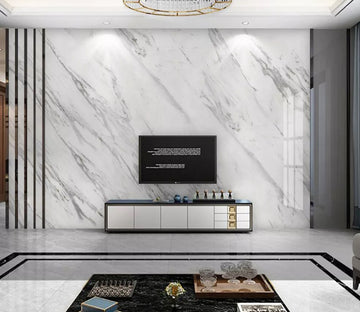 3D Draw Pattern WC2249 Wall Murals