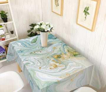3D Curve Flow 47 Tablecloths Wallpaper AJ Wallpaper 