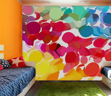 3D Inspiration 70103 Shandra Smith Wall Mural Wall Murals