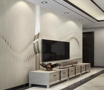 3D Abstract Art WC190 Wall Murals Wallpaper AJ Wallpaper 2 