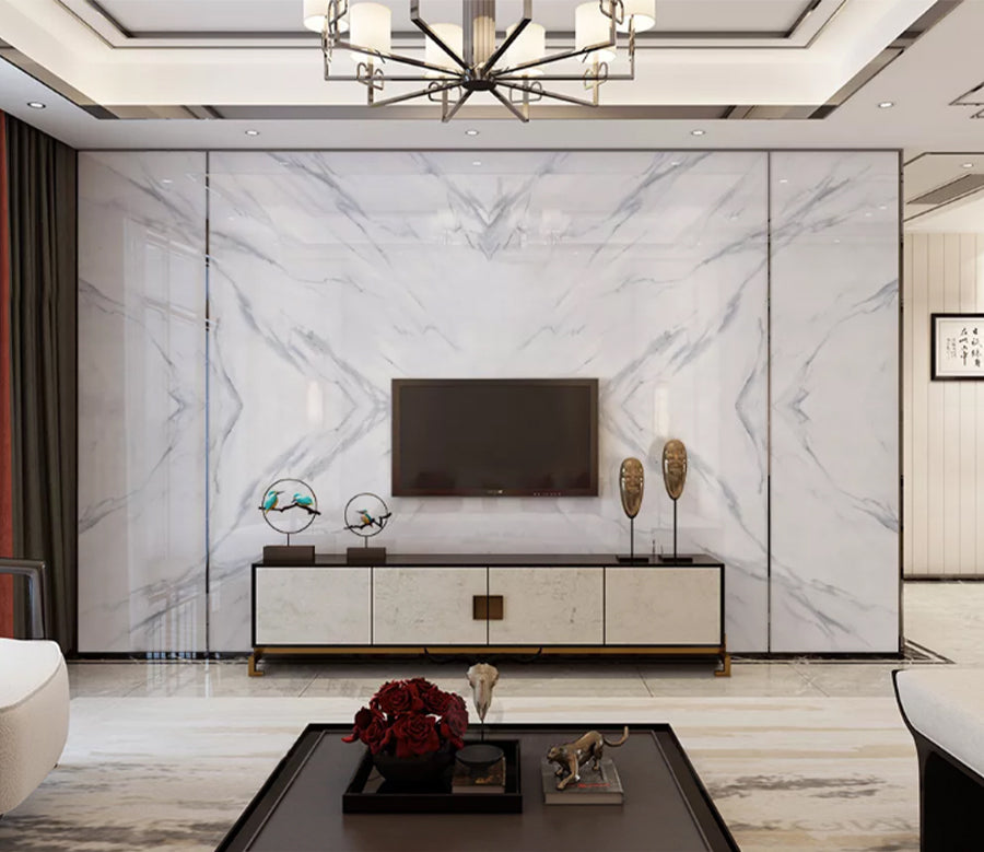 3D Artistic Stripes WC2711 Wall Murals