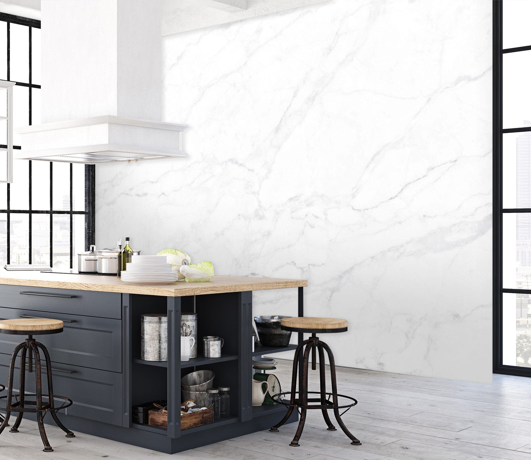 3D Marble Pattern 1426 Wall Murals Wallpaper AJ Wallpaper 2 