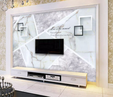 3D Simple Style 2178 Wall Murals Wallpaper AJ Wallpaper 2 