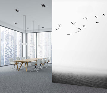 3D The Seaside 1421 Boris Draschoff Wall Mural Wall Murals Wallpaper AJ Wallpaper 2 