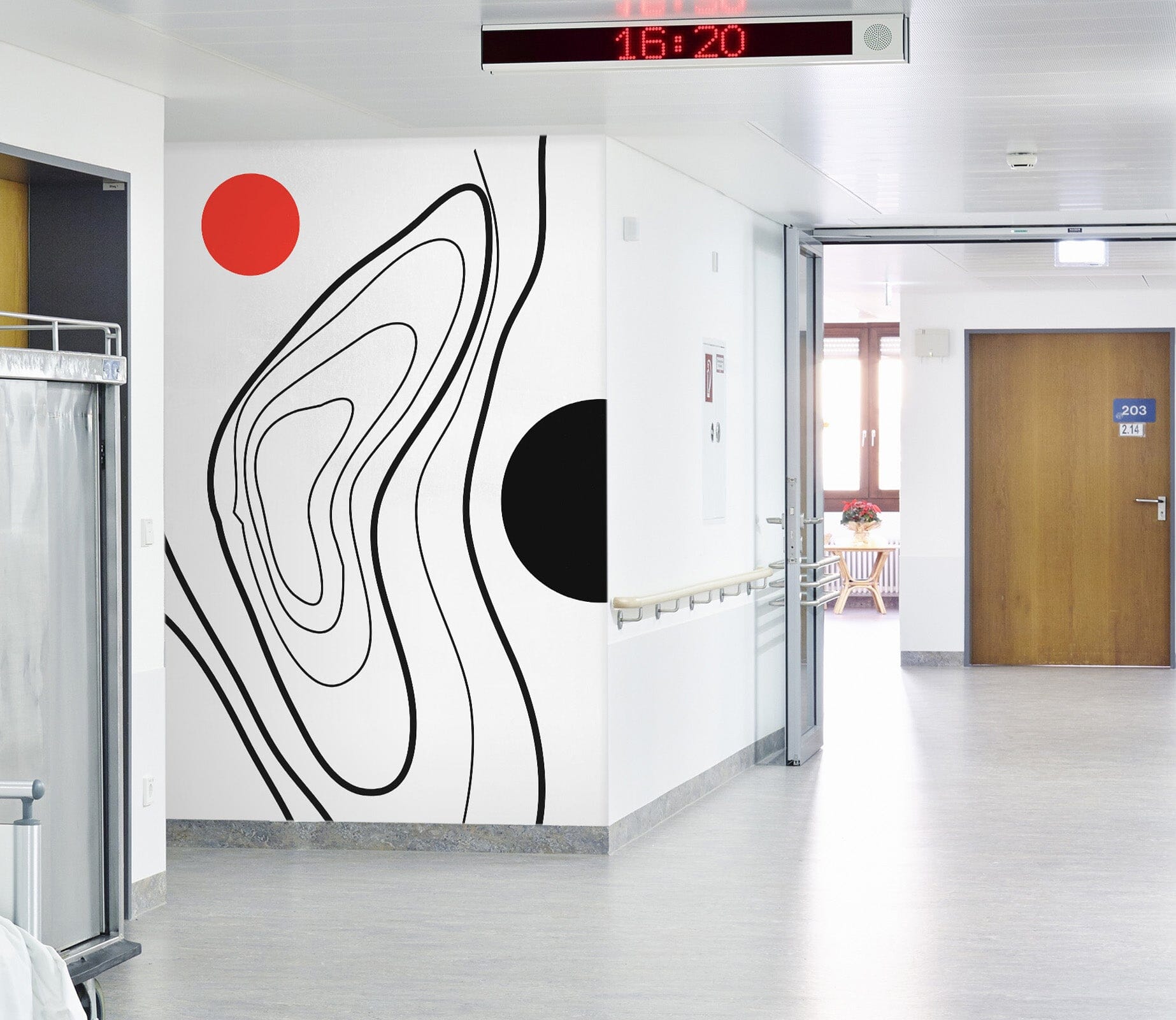 3D Abstract Galaxy 1487 Boris Draschoff Wall Mural Wall Murals Wallpaper AJ Wallpaper 2 