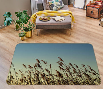 3D Reeds 31005 Non Slip Rug Mat
