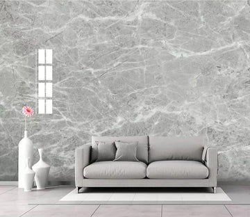 3D White Stripe 1792 Wall Murals Wallpaper AJ Wallpaper 2 