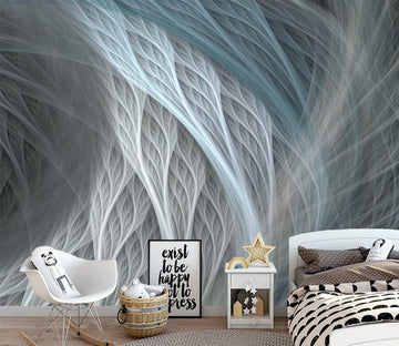 3D Minimal Art WG253 Wall Murals Wallpaper AJ Wallpaper 2 