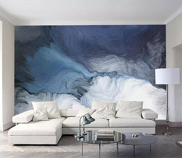 3D Color Inkjet 944 Wall Murals Wallpaper AJ Wallpaper 2 