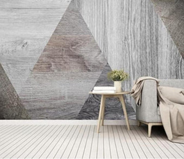 3D Geometry 399 Wall Murals Wallpaper AJ Wallpaper 2 