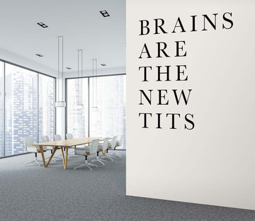 3D English Wall 1420 Boris Draschoff Wall Mural Wall Murals Wallpaper AJ Wallpaper 2 