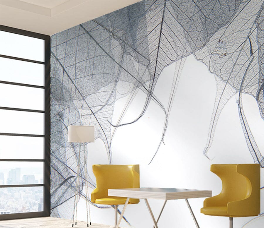 3D Modern Style WG183 Wall Murals Wallpaper AJ Wallpaper 2 