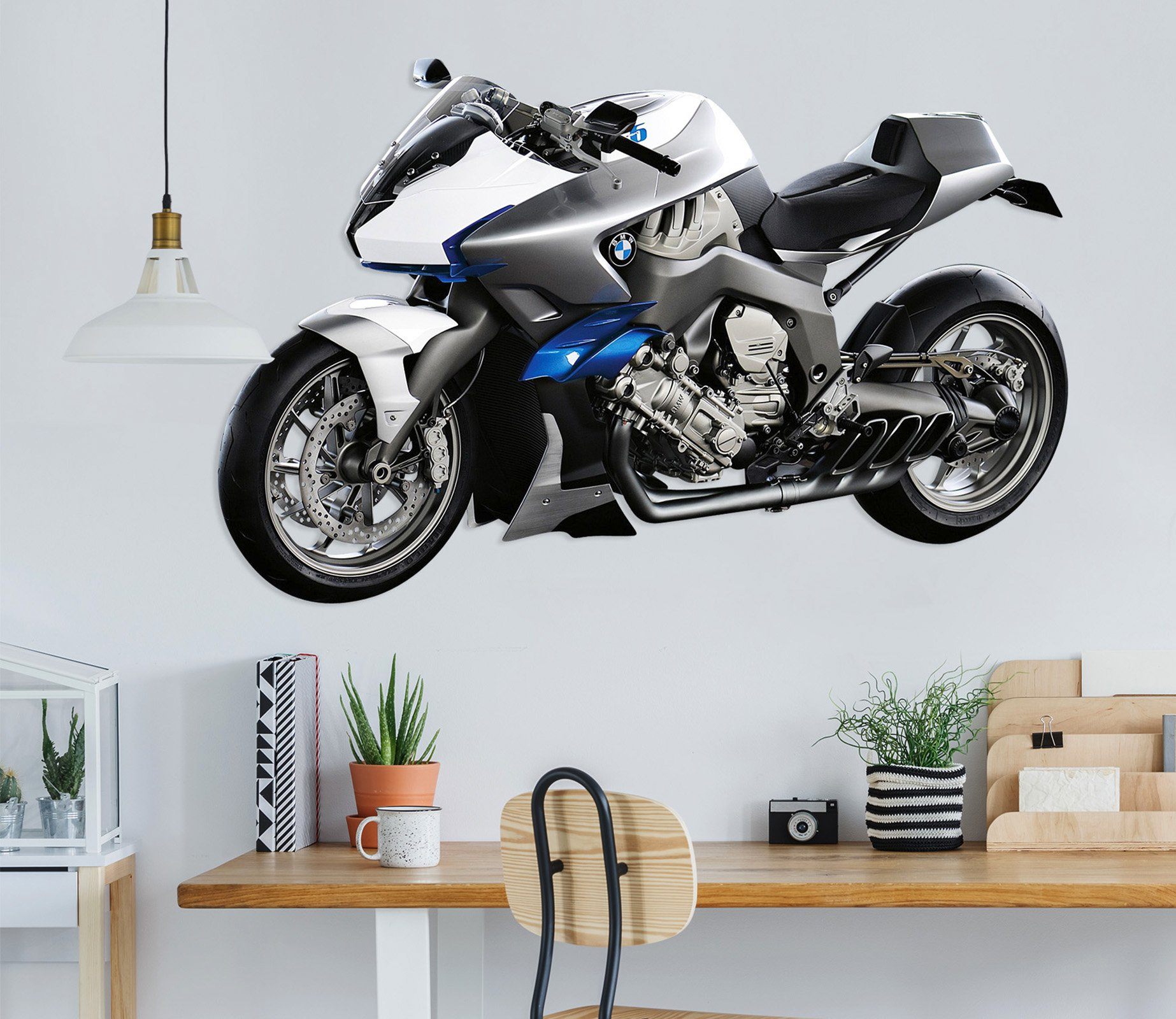 3D Black Street Car 231 Vehicles Wallpaper AJ Wallpaper 