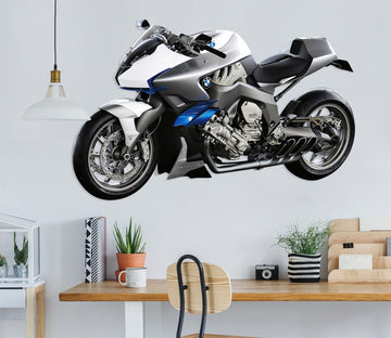 3D Black Street Car 231 Vehicles Wallpaper AJ Wallpaper 