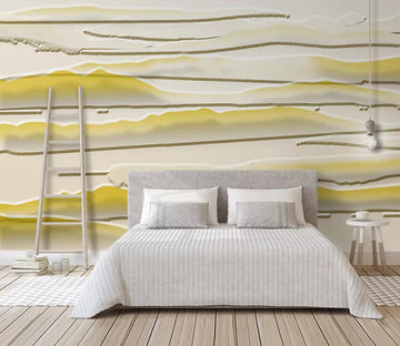 3D Sunset 2008 Wall Murals Wallpaper AJ Wallpaper 2 