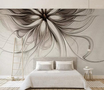 3D Abstract Art WC250 Wall Murals Wallpaper AJ Wallpaper 2 