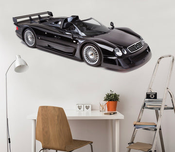 3D GTR 151 Vehicles Wallpaper AJ Wallpaper 